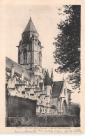 14-CAEN-N°4475-C/0357 - Caen