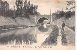 59-TOURCOING-N°4475-C/0331 - Tourcoing