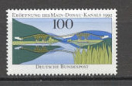 RFA   1461  * *  TB    - Unused Stamps