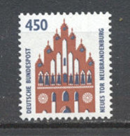 RFA   1453  * *  TB    - Unused Stamps