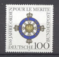RFA   1441  * *  TB   Insigne - Unused Stamps