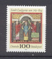 RFA   1438  * *  TB   Religion  - Unused Stamps