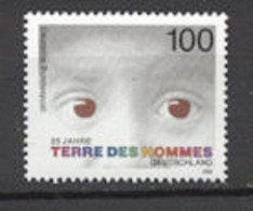 RFA   1417  * *  TB   - Unused Stamps
