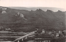 08-CHATEAU REGNAULT-N°4475-H/0167 - Autres & Non Classés