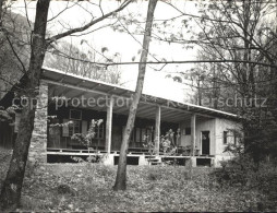 11645427 Arcegno Campo Enrico Pestalozzi Casa Anna Zwingli Arcegno - Andere & Zonder Classificatie