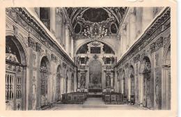 77-FONTAINEBLEAU-N°4475-G/0179 - Fontainebleau