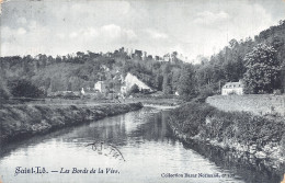 50-SAINT LO-N°4476-B/0187 - Saint Lo