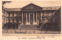 80-AMIENS-N°4476-A/0359 - Amiens