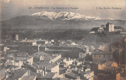 66-PERPIGNAN-N°4476-A/0169 - Perpignan