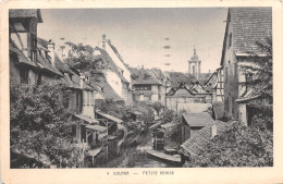 68-COLMAR-N°4476-A/0127 - Colmar