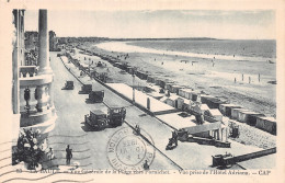 44-LA BAULE-N°4476-A/0029 - La Baule-Escoublac