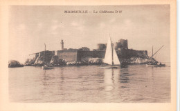 13-MARSEILLE-N°4475-H/0355 - Ohne Zuordnung