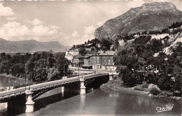 38-GRENOBLE-N°4476-E/0363 - Grenoble