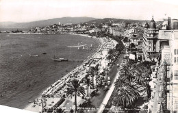 06-CANNES-N°4476-E/0167 - Cannes