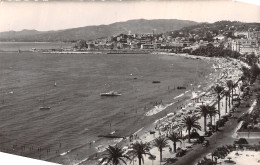 06-CANNES-N°4476-E/0165 - Cannes