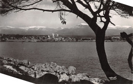 06-ANTIBES-N°4476-E/0131 - Sonstige & Ohne Zuordnung