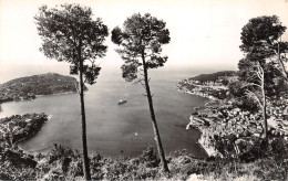 06-VILLEFRANCHE SUR MER-N°4476-E/0111 - Autres & Non Classés