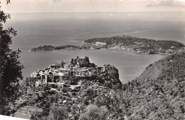 06-EZE VILLAGE-N°4476-E/0099 - Eze