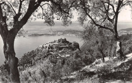 06-EZE-N°4476-E/0097 - Eze