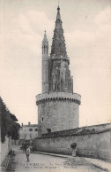 17-LA ROCHELLE-N°4476-E/0071 - La Rochelle