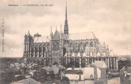 80-AMIENS-N°4476-D/0385 - Amiens