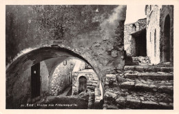 06-EZE-N°4476-D/0335 - Eze