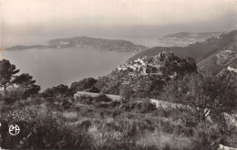 06-EZE-N°4476-D/0337 - Eze