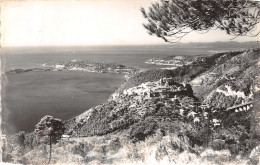 06-EZE VILLAGE-N°4476-D/0333 - Eze