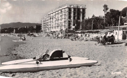 06-CANNES-N°4476-D/0315 - Cannes