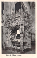 01-BOURG EGLISE DE BROU-N°4476-D/0099 - Non Classés