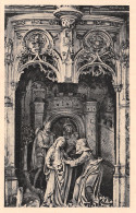 01-BOURG EGLISE DE BROU-N°4476-D/0083 - Non Classés