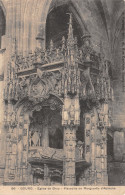 01-BOURG EGLISE DE BROU-N°4476-D/0087 - Non Classés