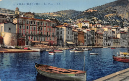 06-VILLEFRANCHE-N°4476-D/0093 - Other & Unclassified