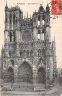 80-AMIENS-N°4476-D/0047 - Amiens