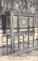 78-VERSAILLES-N°4476-C/0303 - Versailles