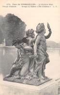 78-VERSAILLES-N°4476-C/0307 - Versailles