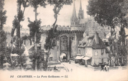 28-CHARTRES-N°4476-C/0215 - Chartres