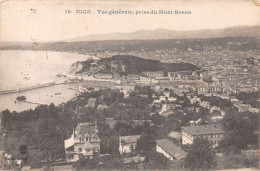 06-NICE-N°4476-C/0157 - Autres & Non Classés