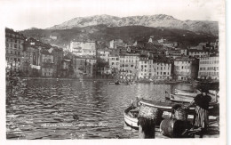 2B-BASTIA-N°4476-C/0145 - Bastia