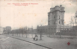 94-VINCENNES-N°4476-H/0173 - Vincennes