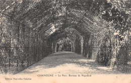 60-COMPIEGNE-N°4476-G/0377 - Compiegne