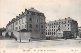 10-TROYES-N°4476-G/0101 - Troyes