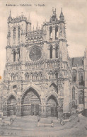 80-AMIENS-N°4476-G/0049 - Amiens