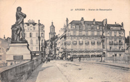 49-ANGERS-N°4476-F/0297 - Angers