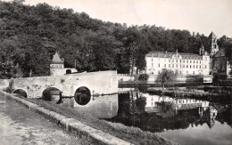 24-BRANTOME-N°4476-F/0115 - Brantome