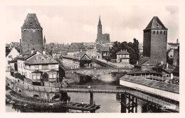 67-STRASBOURG-N°4476-F/0031 - Straatsburg