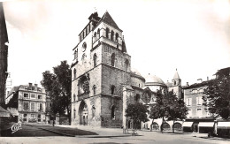 46-CAHORS-N°4476-F/0017 - Cahors