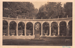 78-VERSAILLES-N°4477-C/0051 - Versailles