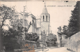 84-AVIGNON-N°4477-B/0285 - Avignon