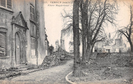 55-VERDUN-N°4477-B/0079 - Verdun